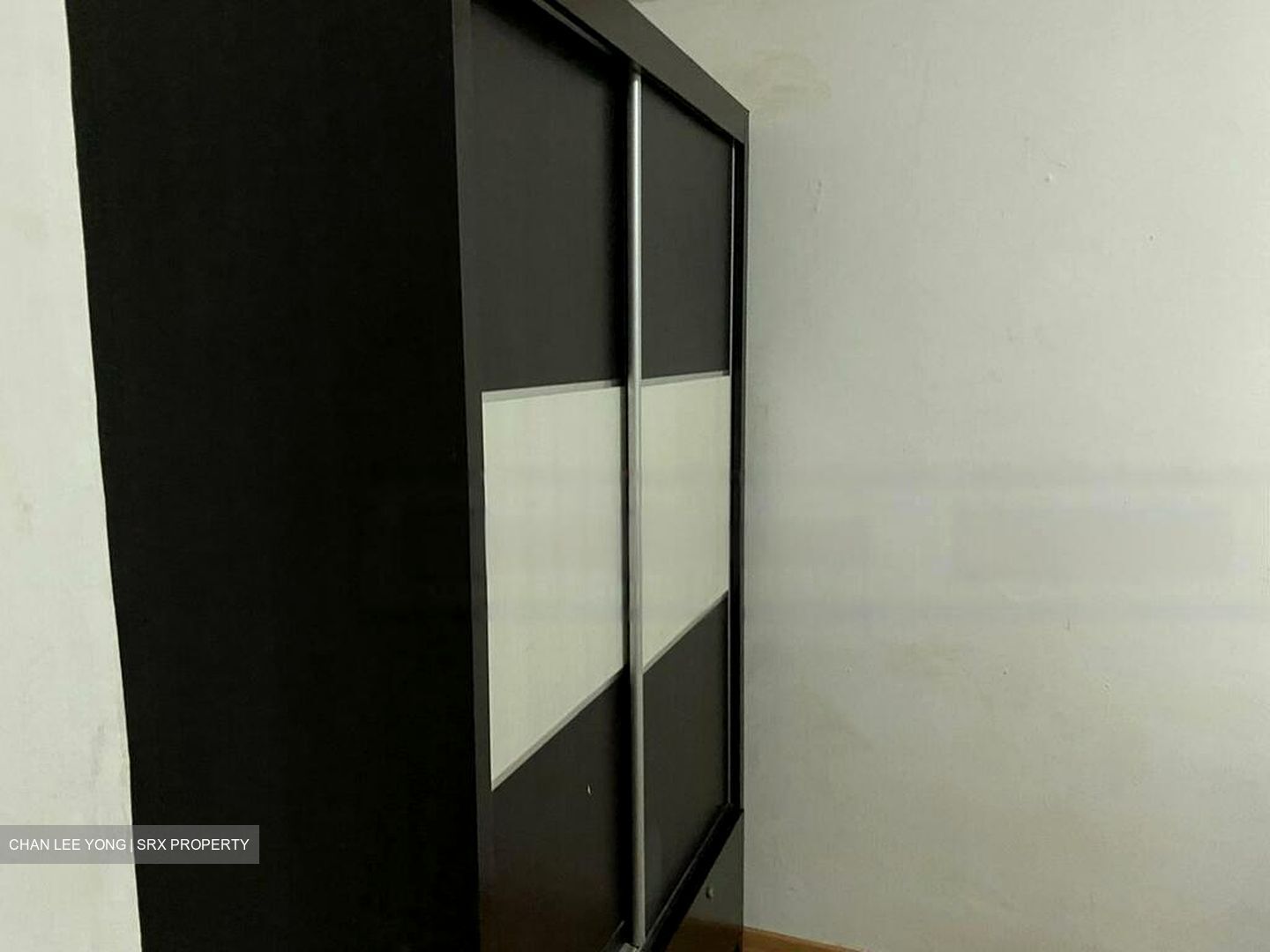 Blk 309 Serangoon Avenue 2 (Serangoon), HDB 4 Rooms #455443401